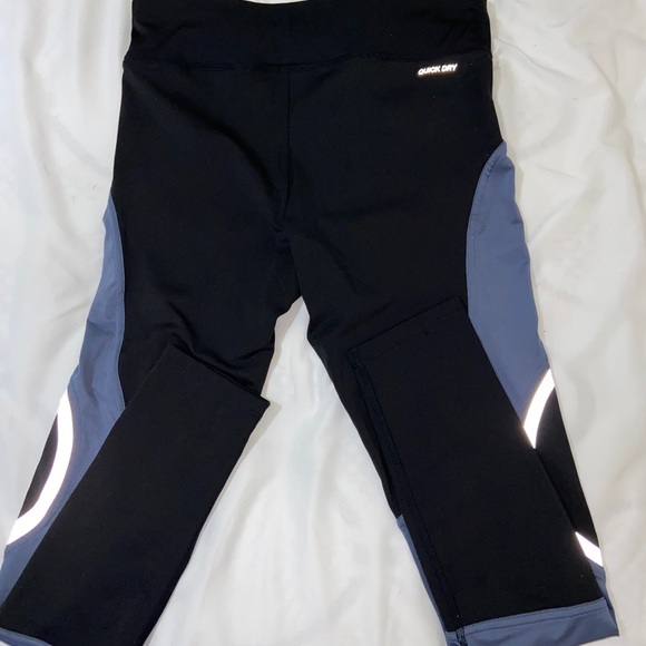 Leggings - Picture 4 of 9